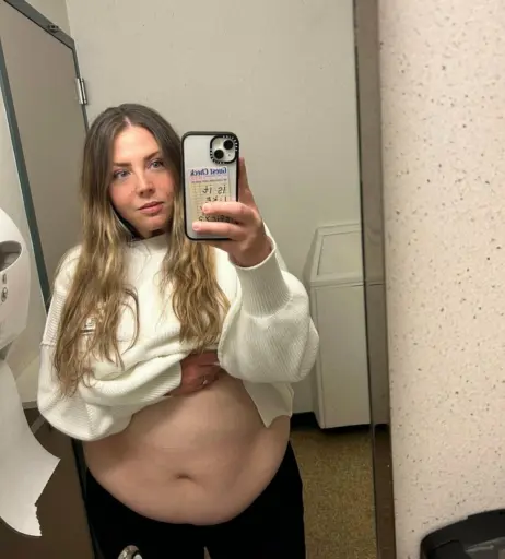 Image 18381793 from bbwpeachypop