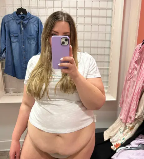 Image 18381763 from bbwpeachypop