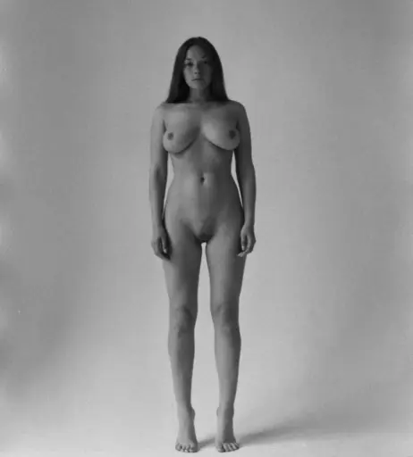 Image 1838121 from Olga Kobzar