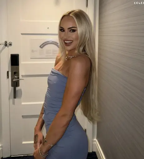 Image 1838096 from Alisha Lehmann