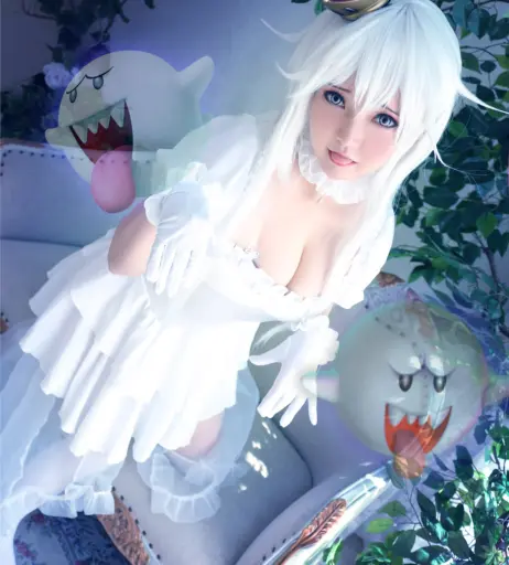 Image 1838082 from Potato Godzilla