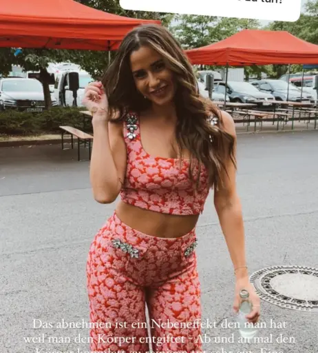 Image 1838059 from Sarah Engels