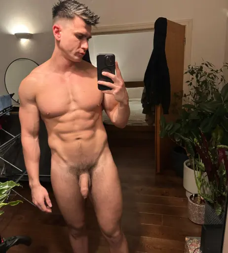 Image 18380523 from mrdeepvoice
