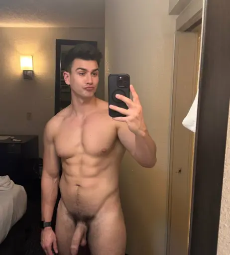 Image 18380491 from mrdeepvoice