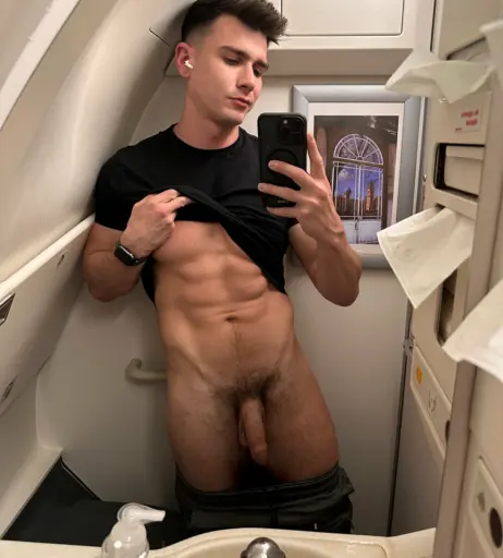 Image 18380483 from mrdeepvoice