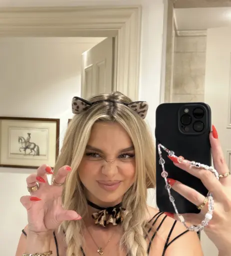 Image 1838041 from Neverbaby_26