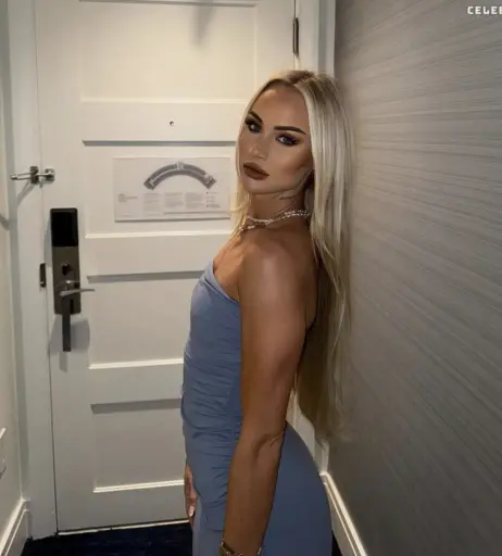 Image 1838036 from Alisha Lehmann