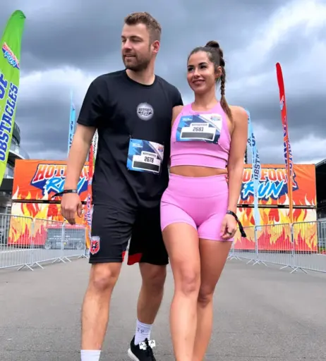 Image 1838029 from Sarah Engels