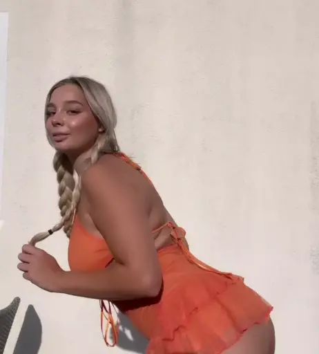 Image 1838385 from Neverbaby_26