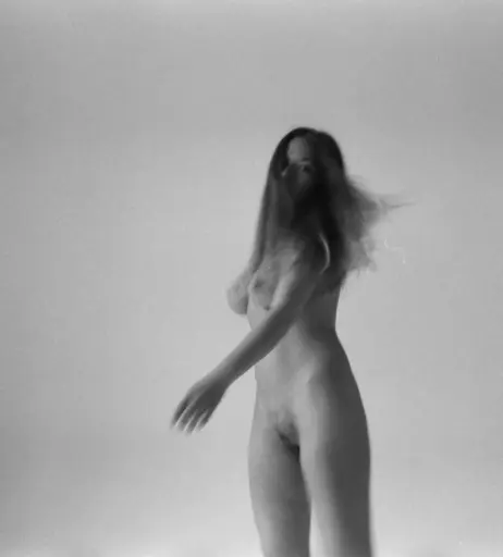 Image 1838356 from Olga Kobzar