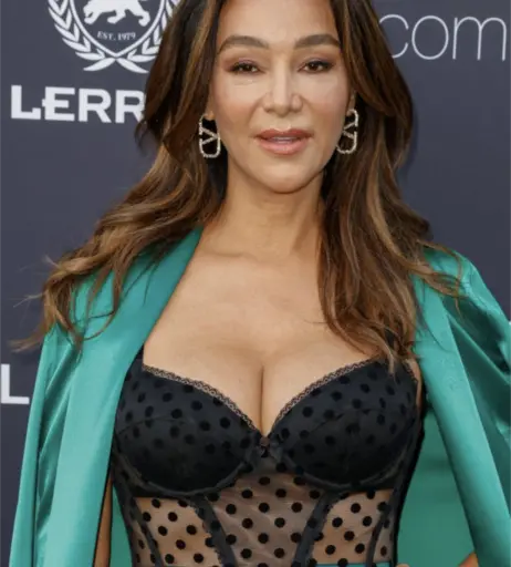 Image 1838365 from Verona Pooth