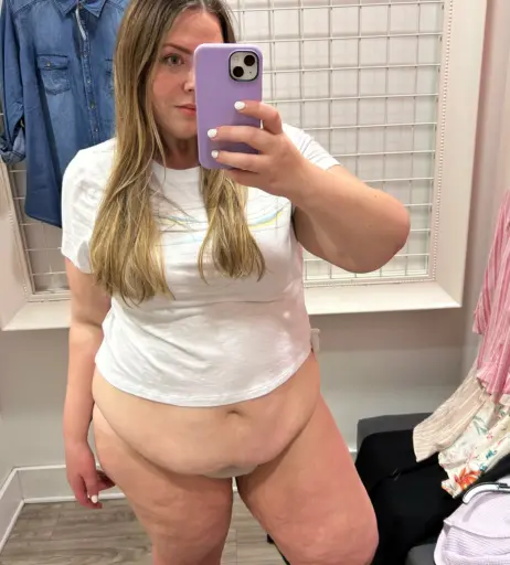 Image 18383042 from bbwpeachypop