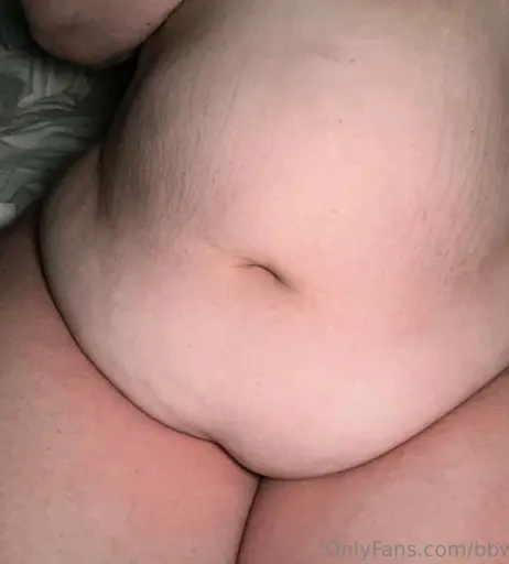 Image 18383040 from bbwpeachypop