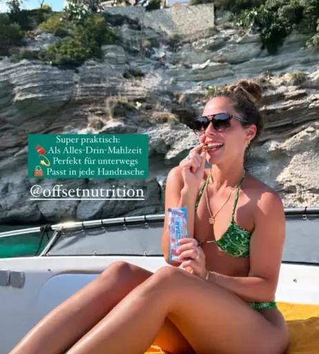 Image 1838323 from Sarah Engels