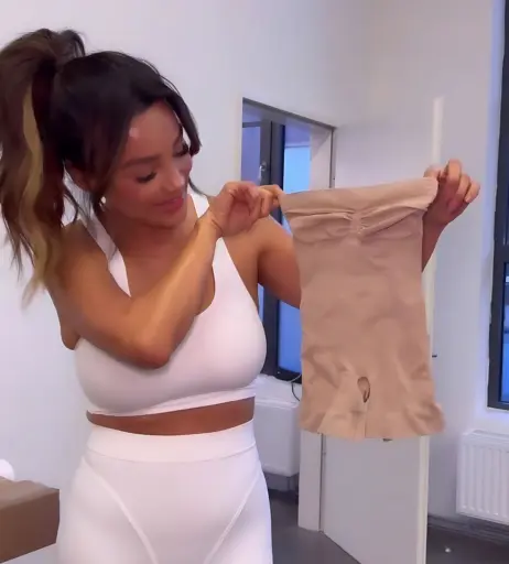 Image 1838254 from Verona Pooth