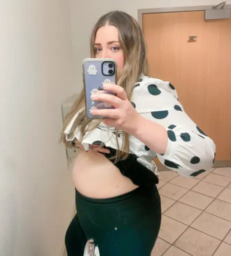 Image 18382163 from bbwpeachypop