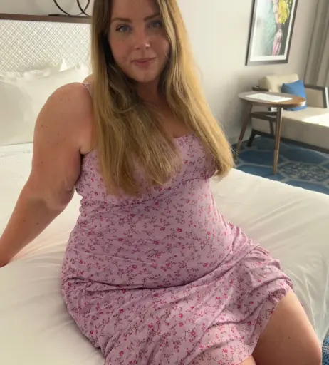 Image 18382080 from bbwpeachypop