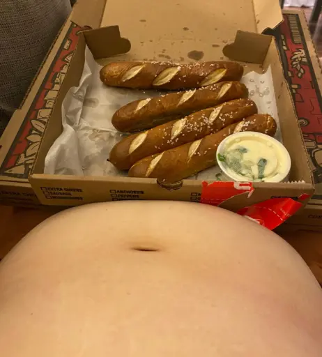 Image 18382086 from bbwpeachypop