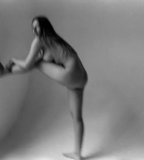 Image 1838202 from Olga Kobzar