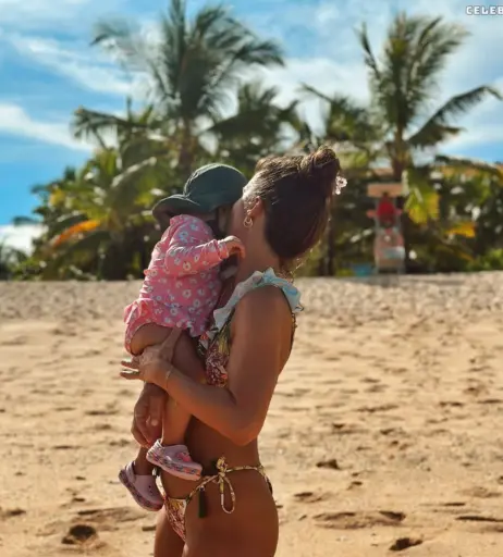 Image 1838207 from Sarah Engels