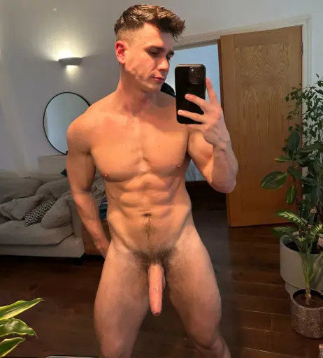 Image 18382297 from mrdeepvoice