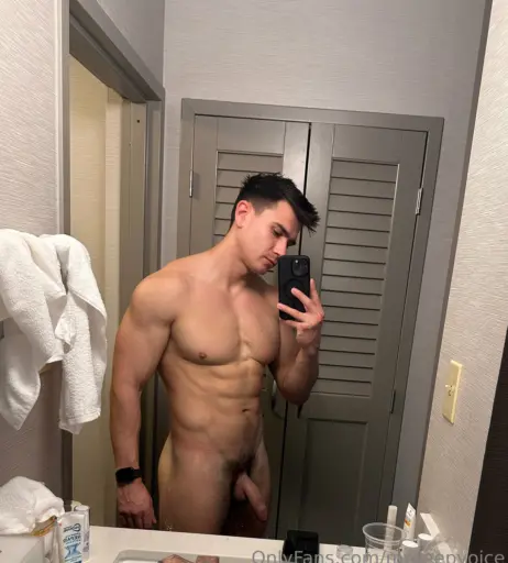 Image 18382280 from mrdeepvoice