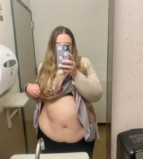 Image 18382234 from bbwpeachypop