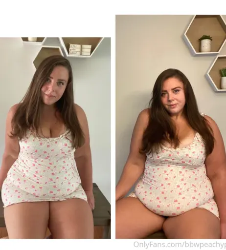 Image 18389922 from bbwpeachypop
