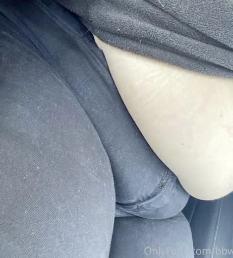 Image 18389825 from bbwpeachypop
