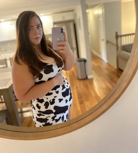 Image 18389575 from bbwpeachypop