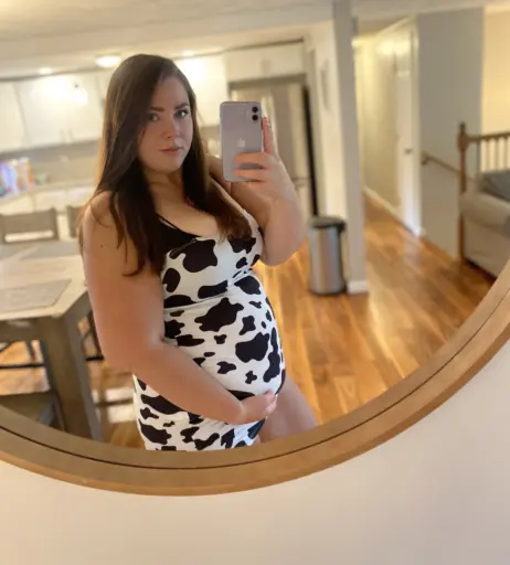 Image 18389574 from bbwpeachypop
