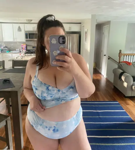 Image 18389404 from bbwpeachypop