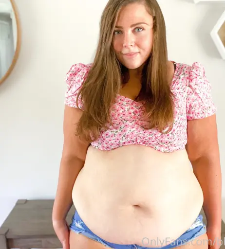 Image 18389787 from bbwpeachypop