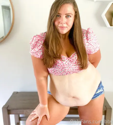 Image 18389702 from bbwpeachypop