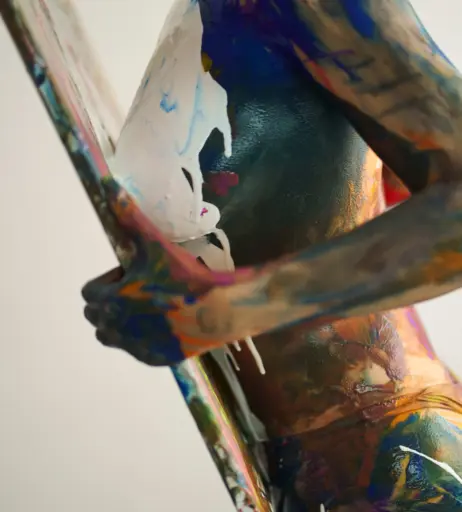 Image 1838976 from fallcos1