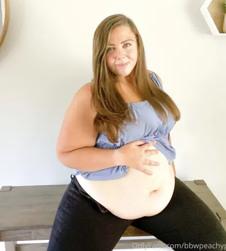 Image 18389695 from bbwpeachypop