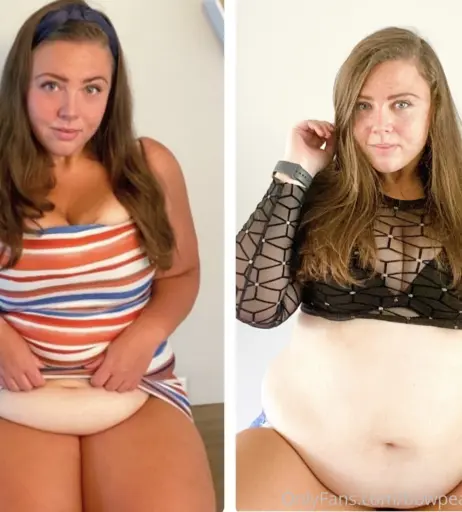 Image 18389687 from bbwpeachypop