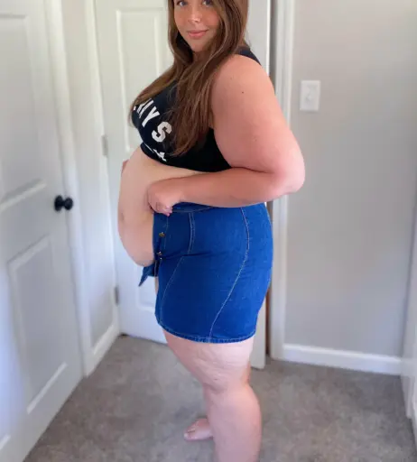 Image 18389115 from bbwpeachypop