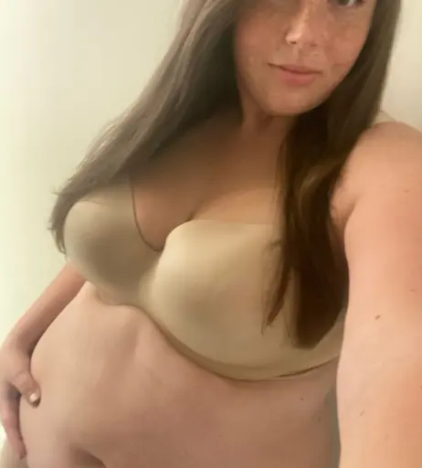 Image 18389134 from bbwpeachypop