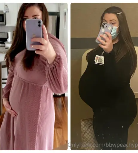 Image 18389080 from bbwpeachypop