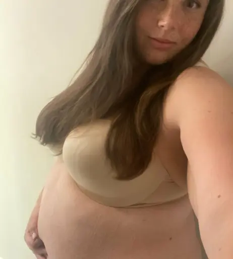 Image 18389017 from bbwpeachypop