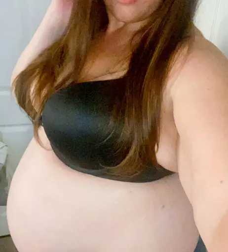 Image 18389018 from bbwpeachypop