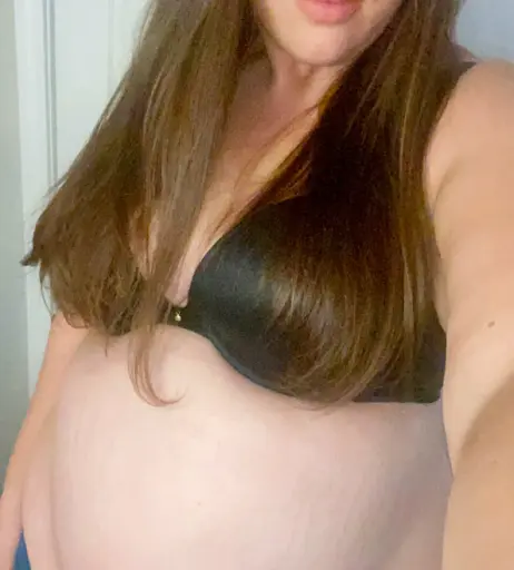 Image 18389003 from bbwpeachypop