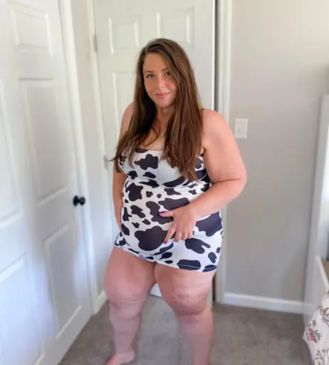 Image 18389001 from bbwpeachypop
