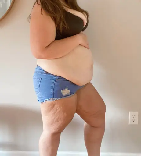 Image 18389030 from bbwpeachypop