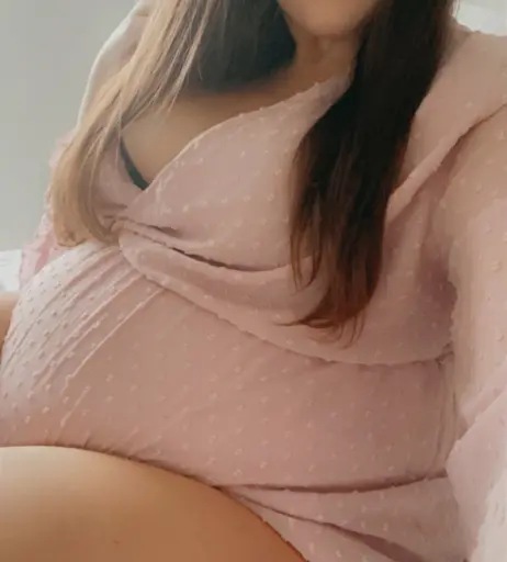 Image 18389343 from bbwpeachypop