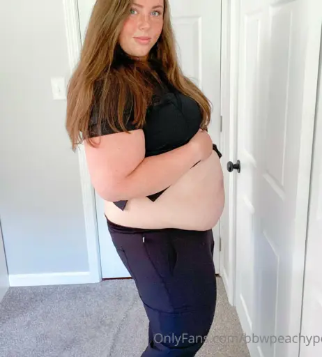 Image 18389200 from bbwpeachypop