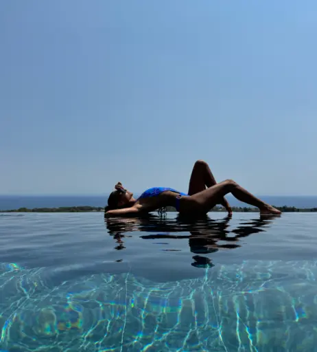 Image 182588 from Daisy may