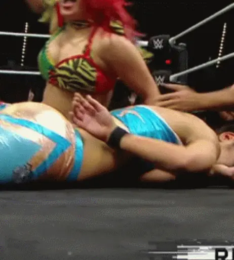 Image 1825856 from Bayley