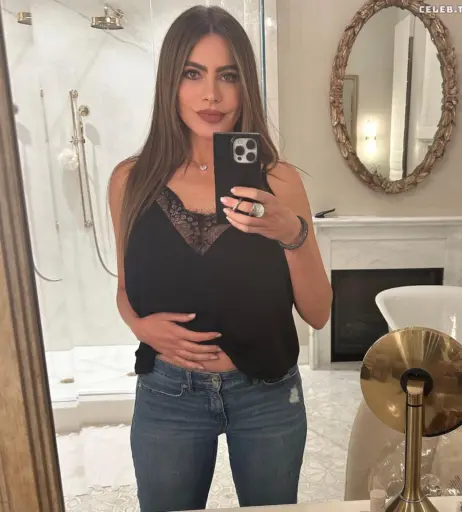 Image 1825848 from Sofia Vergara